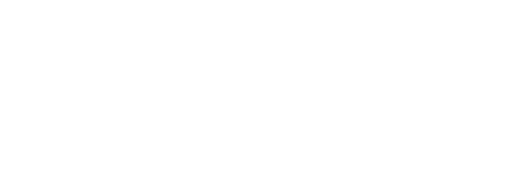 Envision Homes Logo